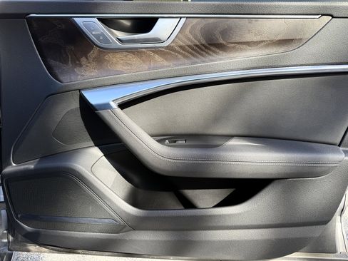 Used 2019 Audi A7 3.0T Prestige w/ Prestige Package image 44