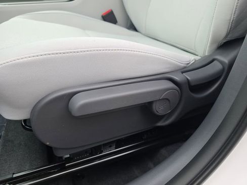 New 2026 Hyundai Kona SEL Sport image 38