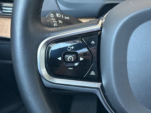 Used 2023 Volvo XC90 T8 Plus w/ Protection Package Premier AWD/4WD image 28