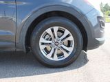 Used 2016 Hyundai Santa Fe Sport image 4