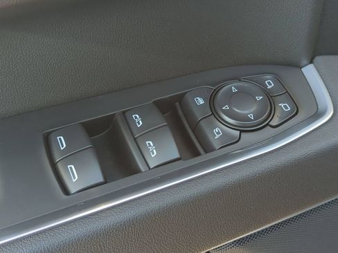 New 2026 GMC Sierra 1500 SLT AWD/4WD image 22