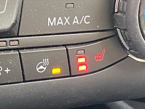 Certified 2024 Ford Bronco Sport Badlands w/ Premium Package image 16