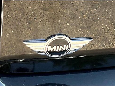 Used 2012 MINI Cooper Clubman S FWD image 22