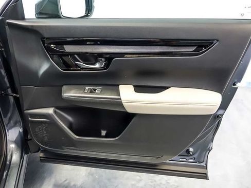 Used 2024 Honda CR-V EX-L image 31