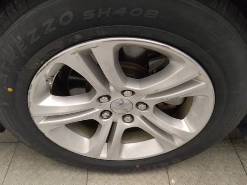 Used 2022 Dodge Charger SXT RWD image 31