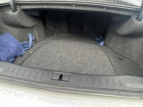 Used 2011 Cadillac DTS Limousine image 7