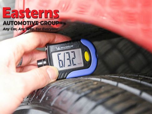 Used 2023 Kia Forte LXS image 27