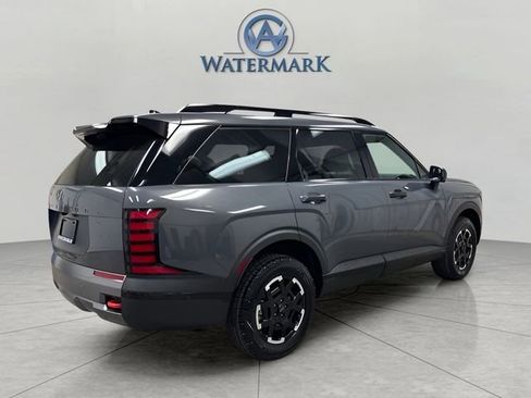 New 2026 Hyundai Palisade XRT Pro image 5