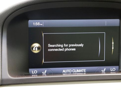 Used 2012 Volvo S80 3.2 FWD image 17