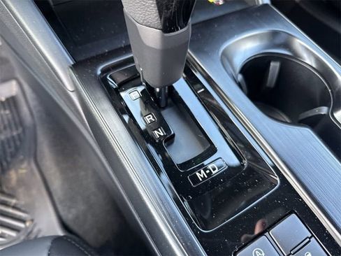 New 2026 Subaru Outback Premium w/ Premium/Limited Package 2 image 78