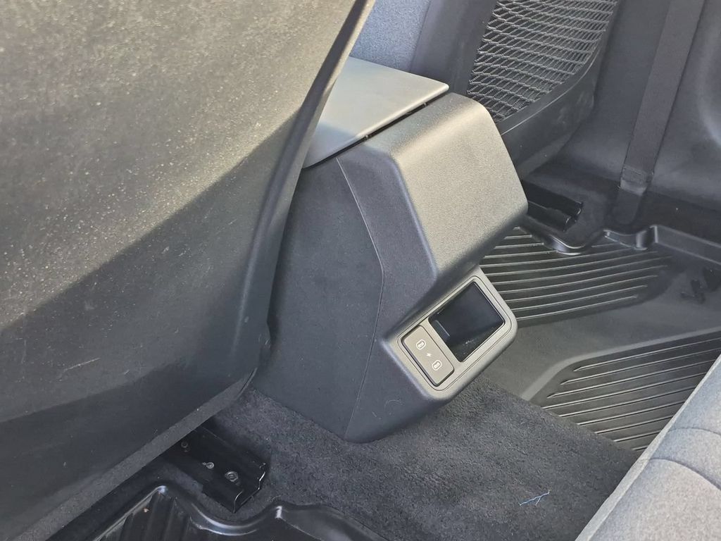Certified 2025 Kia K4 EX FWD image 21