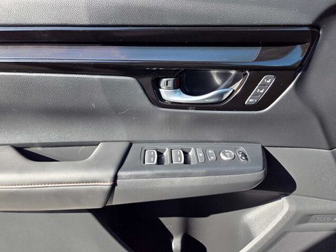 Used 2024 Honda CR-V Sport Touring image 22