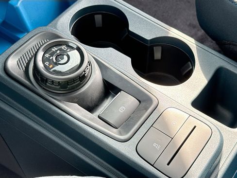 New 2026 Ford Maverick XLT image 11