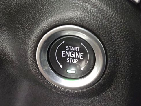 Used 2020 GMC Sierra 1500 SLT w/ SLT Premium Plus Package image 34