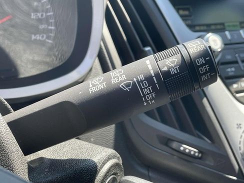 Used 2016 Chevrolet Equinox LT image 21