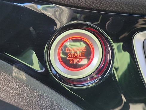 Used 2021 Honda Passport Elite image 32