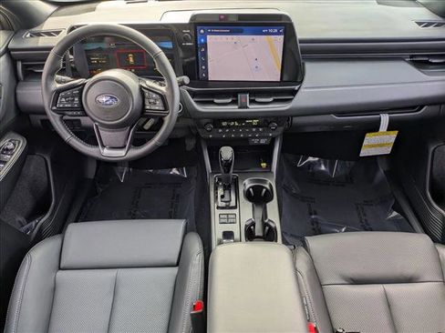 Used 2026 Subaru Outback Touring image 11