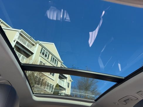 Used 2018 Audi Q5 2.0T Premium Plus w/ Premium Plus Package image 22