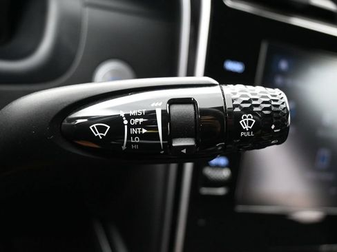 Used 2022 Hyundai Santa Cruz SEL Premium AWD/4WD image 31