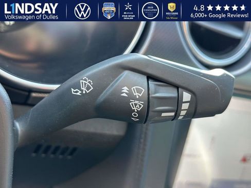 Used 2021 Ford Mustang GT Premium w/ Equipment Group 401A image 22