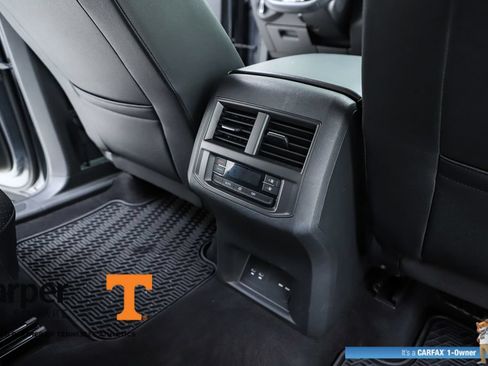 Used 2023 Volkswagen Atlas SE AWD/4WD image 77