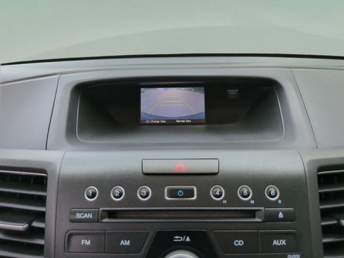 Used 2014 Honda CR-V EX image 25
