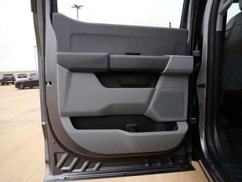 New 2026 Ford F350 XL image 14