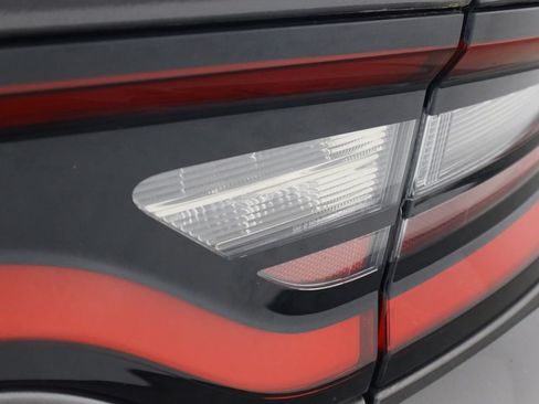 Used 2021 Dodge Charger SXT RWD image 32