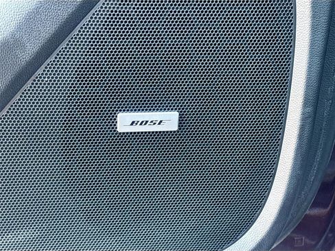 Used 2018 Chevrolet Traverse Premier w/ Driver Confidence II Package image 20