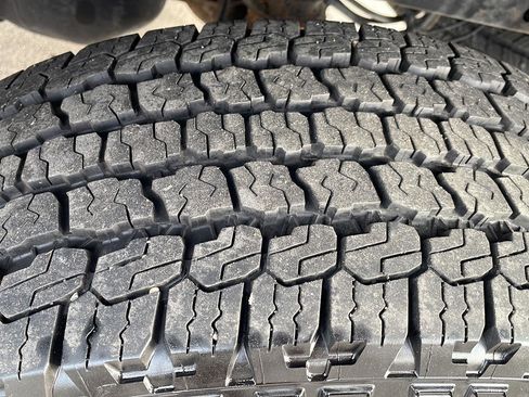 Used 2017 Ford F150 XLT w/ Equipment Group 301A Mid image 19