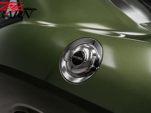 Used 2023 Dodge Challenger GT w/ Plus Package image 15