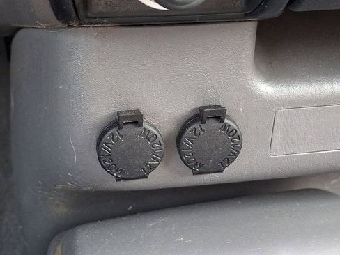 Used 2004 Toyota Tacoma 2WD Xtracab image 22