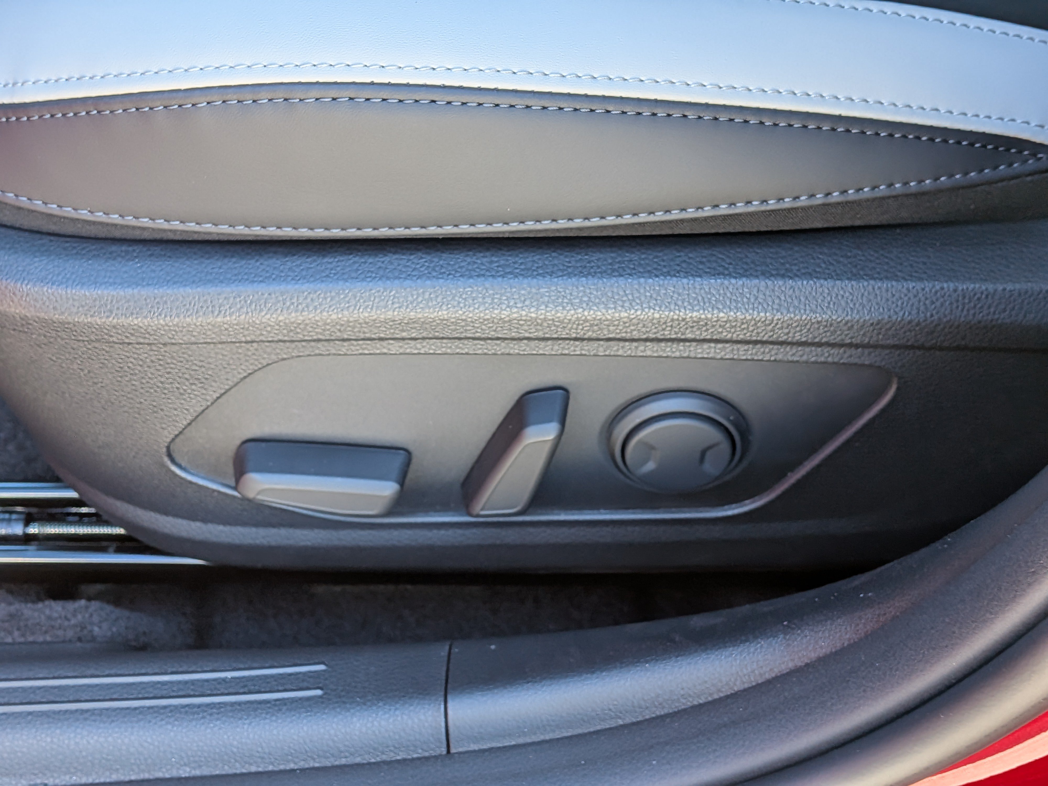 New 2026 Kia K5 GT-Line w/ GT-Line Premium Package FWD image 44