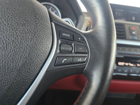 Used 2020 BMW 430i Coupe w/ Convenience Package image 41