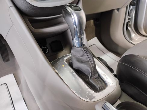 Used 2016 Buick Encore FWD image 58