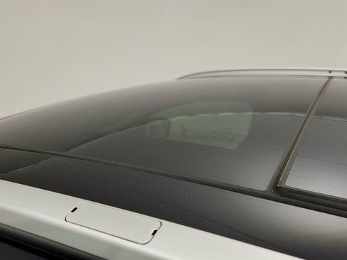 Used 2024 Acura MDX SH-AWD w/ Advance Package image 10