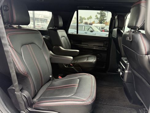 Used 2020 Ford Expedition Limited w/ Equipment Group 303A image 20