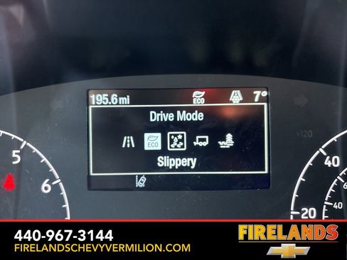 Used 2023 Ford Transit 350 Base w/ Upfitter Package image 25