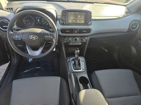 Used 2019 Hyundai Kona SE image 20