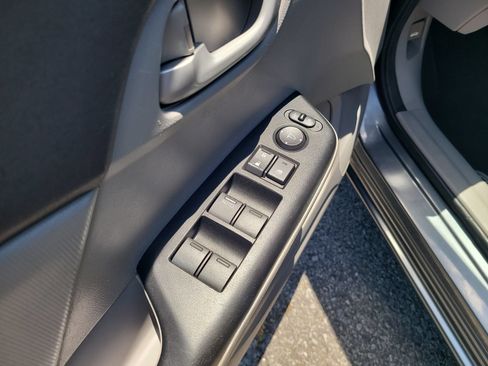 Used 2012 Honda Civic LX image 10