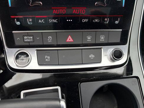 Used 2023 Audi Q7 2.0T Premium Plus image 19