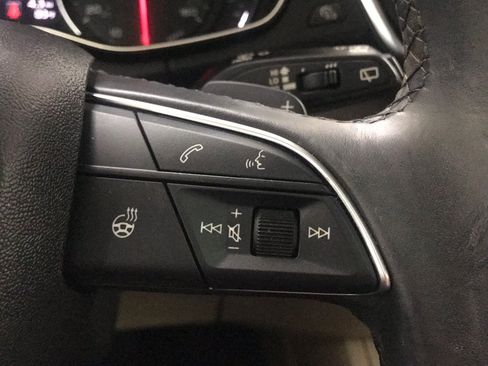 Used 2023 Audi Q5 2.0T Premium w/ Convenience Package AWD/4WD image 20