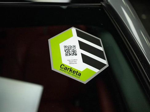 Used 2021 Toyota Camry XSE image 26