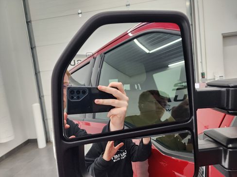 Used 2024 Ford F250 XLT image 33