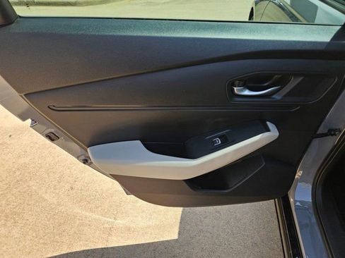 Used 2025 Honda Accord EX-L image 12