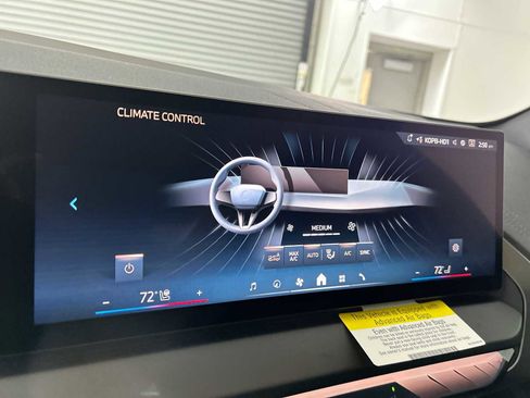 New 2026 BMW X3 xDrive30 w/ Premium Package image 17