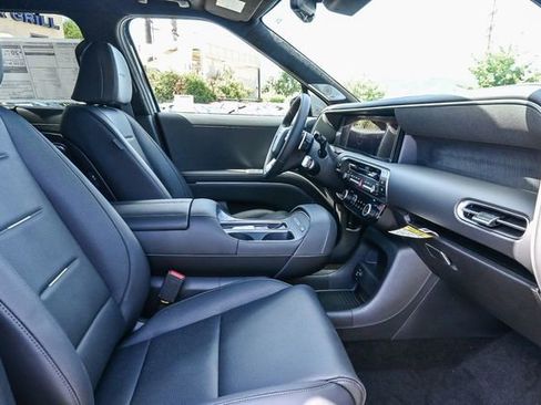 New 2026 Hyundai Palisade Calligraphy image 17