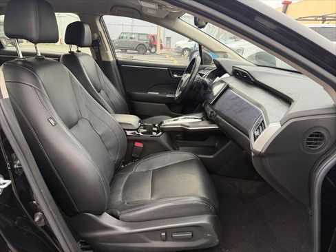 Used 2018 Honda Clarity Touring image 13