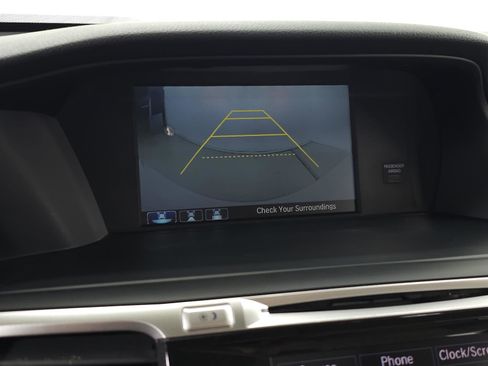 Used 2014 Honda Accord EX-L image 22