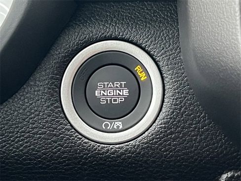 New 2026 RAM 1500 Big Horn image 29